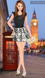 sevelina-df304fee1a0ab731975cf7267c002a9dff5cbca8