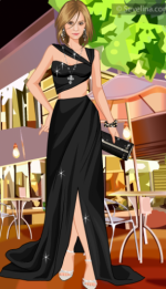 sevelina-dfb5b30571663463e9fad8f06ae8bb6b23343f50