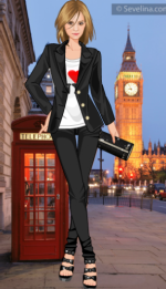 sevelina-e001e20802ee895401977dde55a9307099b2d666