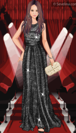 sevelina-eb3271a4f8902cf3ded144801cdcfca1d8dec6d9