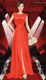 sevelina-ed80cb3e18bcb2b9bcb101b0126adeff936aac1c