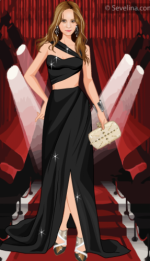 sevelina-ed82ae33516a2be3938c8e185ed4f1a9e6a98699