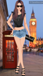 sevelina-f9cd303ad5acf211eb86b68335f731194d684482