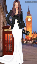 sevelina-fd25270c390419e586d7e7c4d067dc658cc0a30c