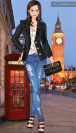 sevelina-fe2812176af403c5a4a78b7a75a995362ea26ead