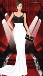 sevelina1-9fe55da45b2b8ea317c31d078dc6b9eaa23b6ce9