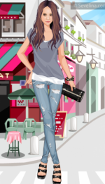 sevelina12-b30c6f792cc0f1b21872361c325b69dcbd8f6490