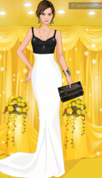 sevelina2-94c1a1aa04509514aa11802e3b3be0aaf3bc259a