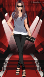 sevelina22-5b1245953e02b0ee690d87fcbda6fc9536df6c0f