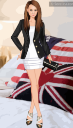 sevelina3-e41323c00847d435e7d373064d66e00d101362eb