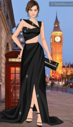 sevelina45-9649cb94a2ba436a1fe8c0280a45439bd4f990a1