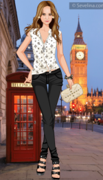 sevelina5-bba2d438cfc385df65619595b7e7669f4efed843