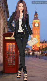 sevelina7-6e5f9f4dee45d936af1efadc2db71331516fc5ca