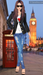 sevelinanrg-c072bb447b999c4a38d8e18166d8f4d8abb525f9