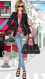 spgn-ab4aa8e6fd091ff8446aea9c1ae77723ff442e5c