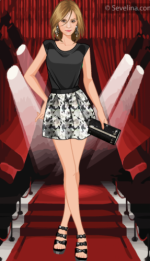 vvf-3658235bf6e4e8587a187cb5b44465173f34e6a3