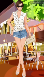 vvf-7eb5bfbe54d1aa8b04f9c07fc0e67efaeafda902