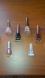 -ad9c6706962ca9c5893358d36d2cb7a1de25403c