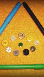 -cf608e35727fea024ec6e37e054c1398dd35bd32