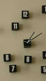 -fee23bf6e613dcc034190359ebf9556e788ecef2