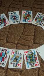 001-c11e56c212441d10f3c39c460f8798ce11f81eab