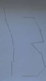 0020-725fae6d5c72846609632601e606dbeac7fc0068