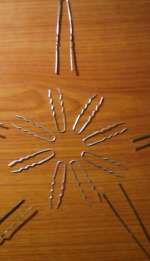 0032-594ca9590ec811188b8c9416ba28696132f01610