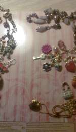 0051-2718a57edc315f8d264387d19e64c0a06c6bbcb6