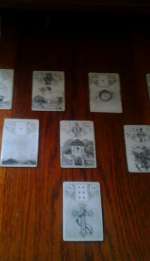 0082-4b591726c941c0a6307a2b0677ccfb163e4d0c80