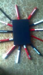 0151-d40bcbc9f902730464c99c4af234f86f5f95757f