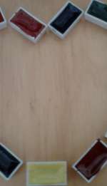 0188-2ddf3680d63f64f7521076c91a76eec51d93bd88