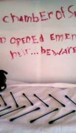 0464-545b207ab99360ca1ee5def4bc71ccf487fe75f0