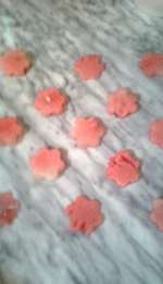 0654-f55a5fc73d59734c0b1353987ea6ab5c23b6629a