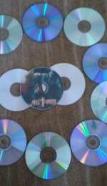 0673-4389ef5c0b307146baa300d27eb44eabb3236092