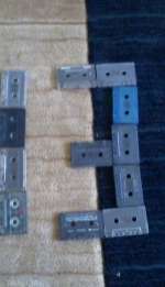 0674-1374619651164e6b031fad41d17063f4c9639b48