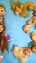 0759-5895e02d6d50989169bc4c46bb1fd290c06718f4