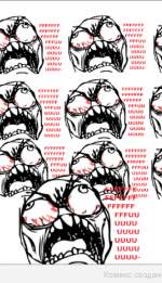 1001mem_comics_1558434-87d21d0dd78f30a705589e4c6b76c0a0d817bb97