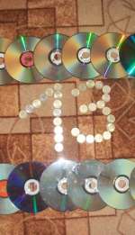 100_1296-05775302e6ba20efbb18b1b0580425c8789e1c2a