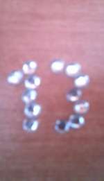 1044-887ab27a5cf7e19a5d4b10e7e2039db65a80eda3