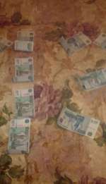 110720001799-0c17d0a88473a8a680f34efb282982ffb73fdba8