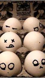 1259099642_egg-22pppp-724fccf1ebb1cb81144bc2b70d8ce166ff8cbe12