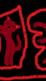 13-i-9ae3a3e09498b78dad2f854c59788dc333032750