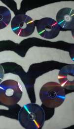 150720121166-a44b55ce60cf9f276326bdac3384c12321f8df2c