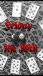 17jx6prfsgo-6f80f72803b0ad7e9262a2d6ae7990996d9dace8