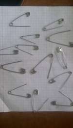 1864-1ccfa3e5f820b8eaec66d92401a6140574a4d93c