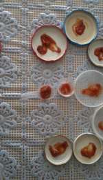 2012-07-14-15-03-08-cbb5835902069a24902a48b3dddf86e590f747ac