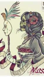 c5914cf5520c32b6df3b438bad98c258-303x400-78d0dadcc58cd93f4e63b6ba29b8f716d5fd9d4c