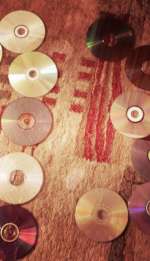 dsc03097-77ce4536843fe4e5ffdcfaa568a2f581f5ea0cd1