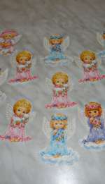 dsc03664shh9-b206d529c20dbb047a851e81779c2df071adcfb4