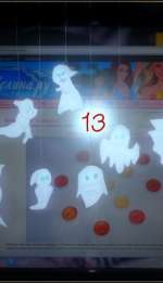 dsc05444lllllllll-062d08d7487d4bfafc6730560fb1066f7130732c